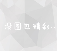 体验丰南区的文化盛宴：从传统节日到当代艺术 (体验丰南区的美景作文)